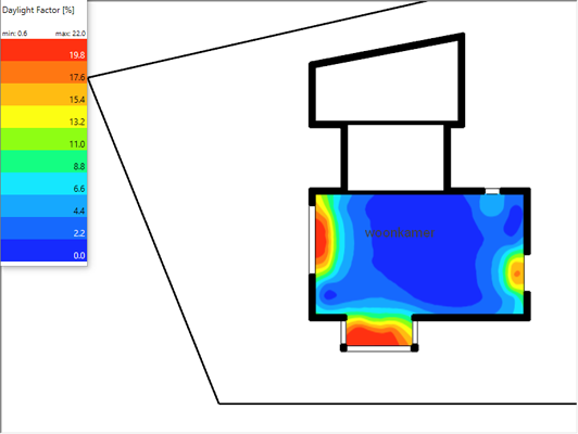 daglichtfactor voorbeeld bestaand.png